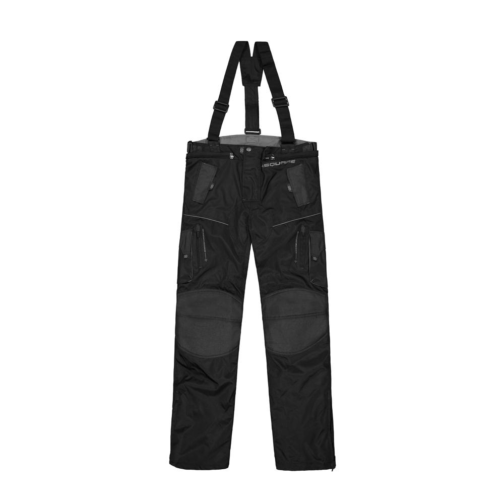 product/4/s/4square_panttrailercontinentalgris_noir-gris_1.jpg