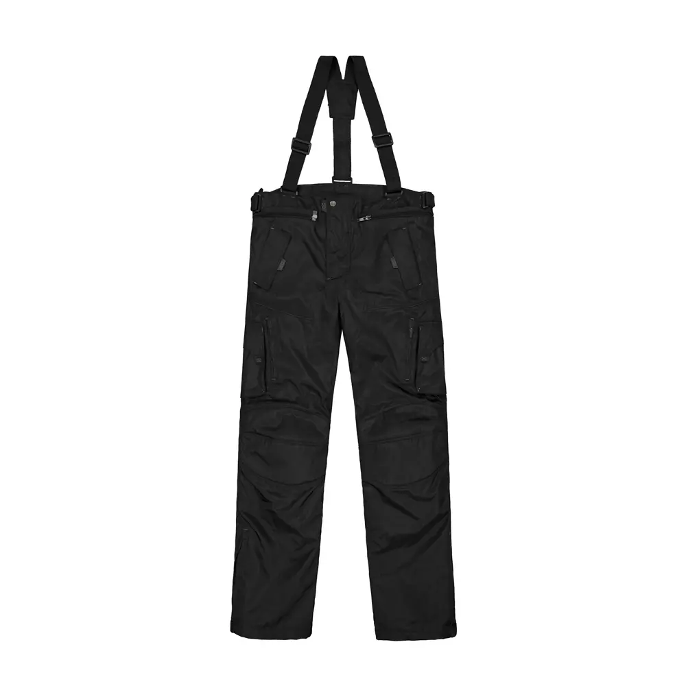product/4/s/4square_panttrailernoir_noir_1.jpg