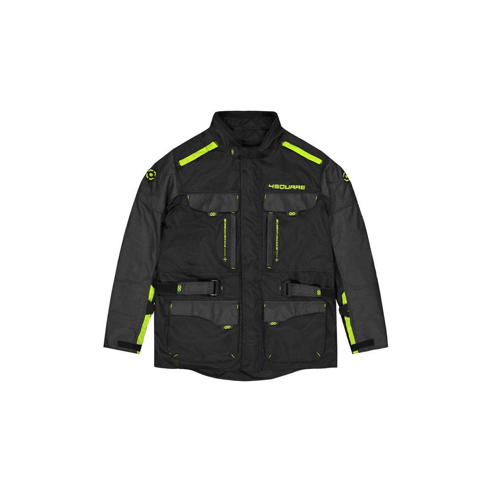 product/4/s/4square_vestetrailercontinentaljaune_noir-jaune_1.jpg