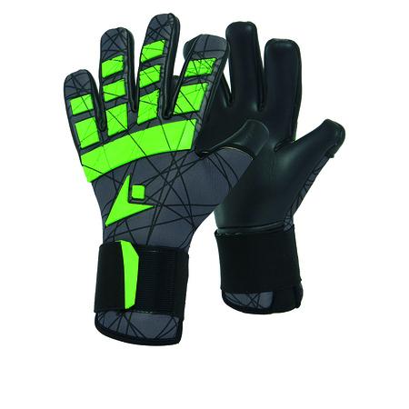product/5/0/50390928.jpg