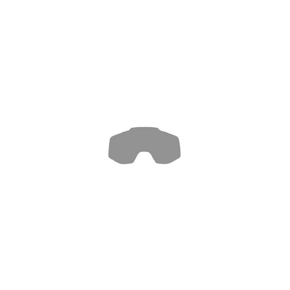 product/5/1/5100100702_2.jpg