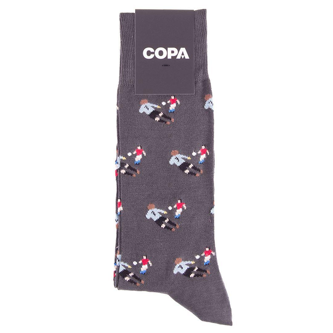 product/5/1/5135copa_1.jpg