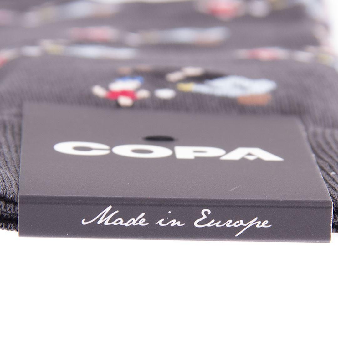 product/5/1/5135copa_3.jpg