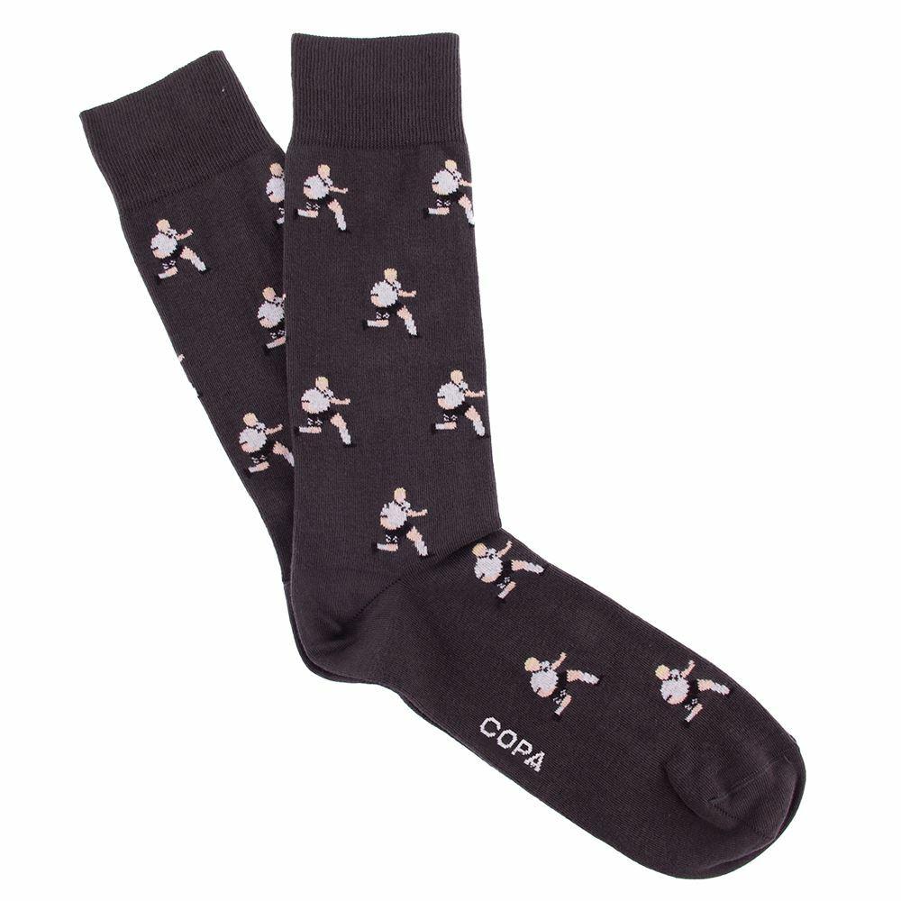 product/5/1/5168_0.jpg