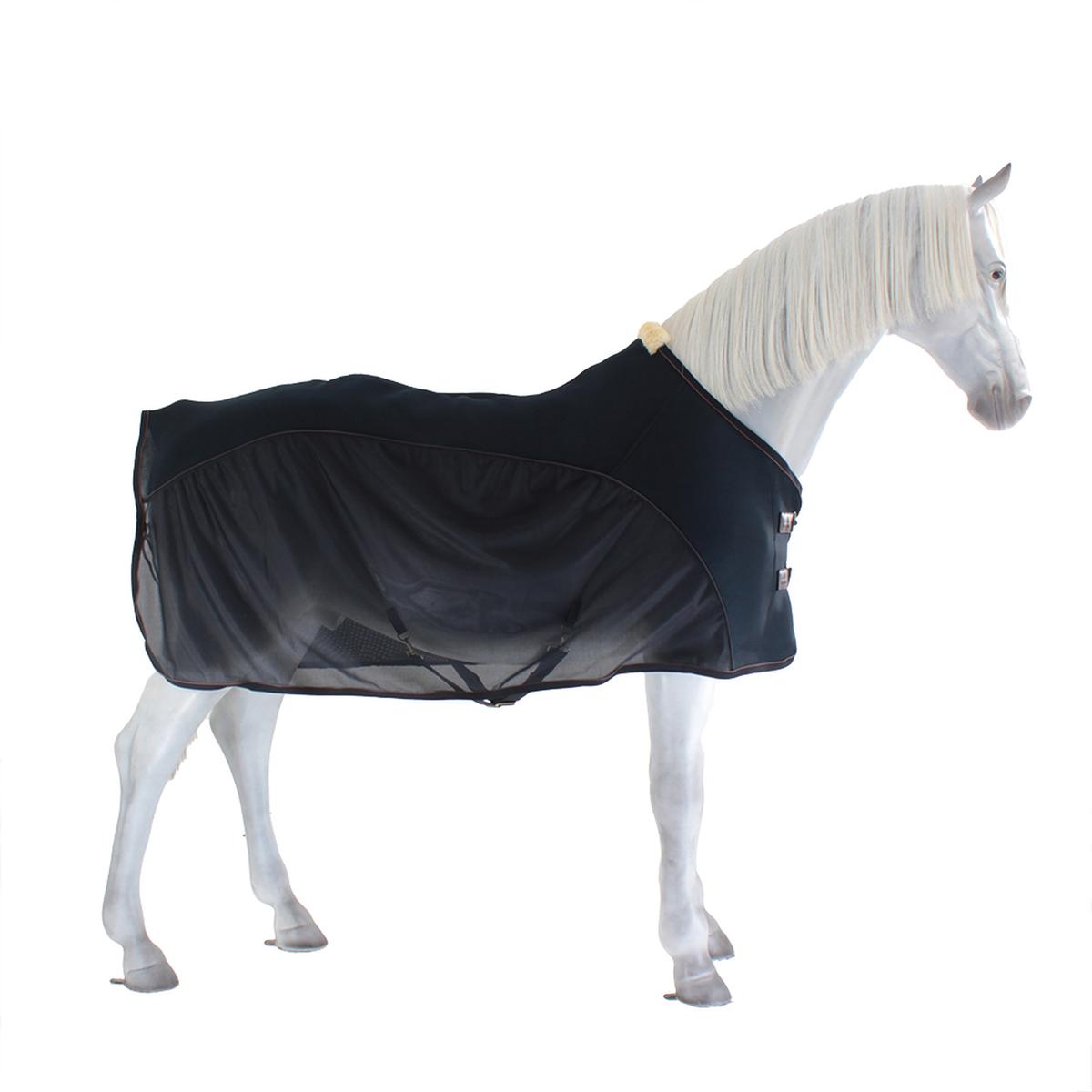 product/5/2/52158-03-1.jpg