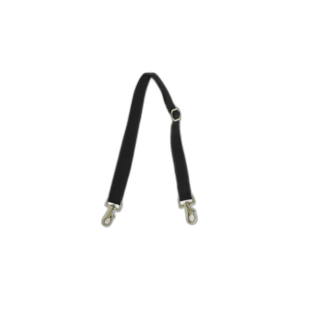 product/5/2/52205-01-1.jpg