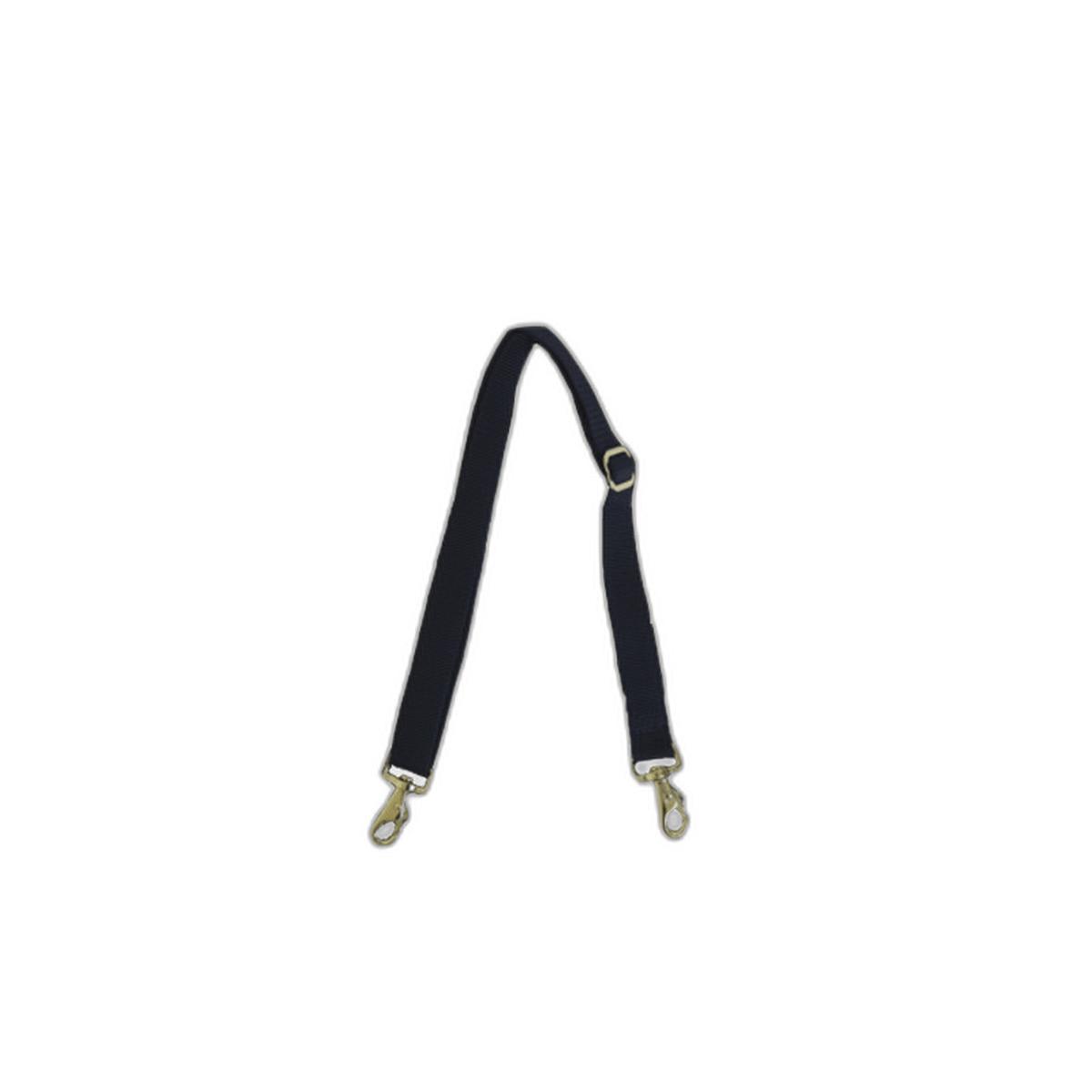 product/5/2/52205-03-1.jpg