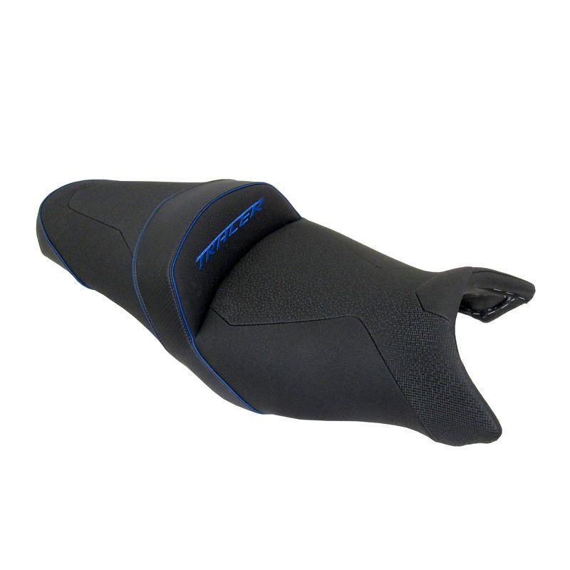 product/5/3/5358z30_1.jpg