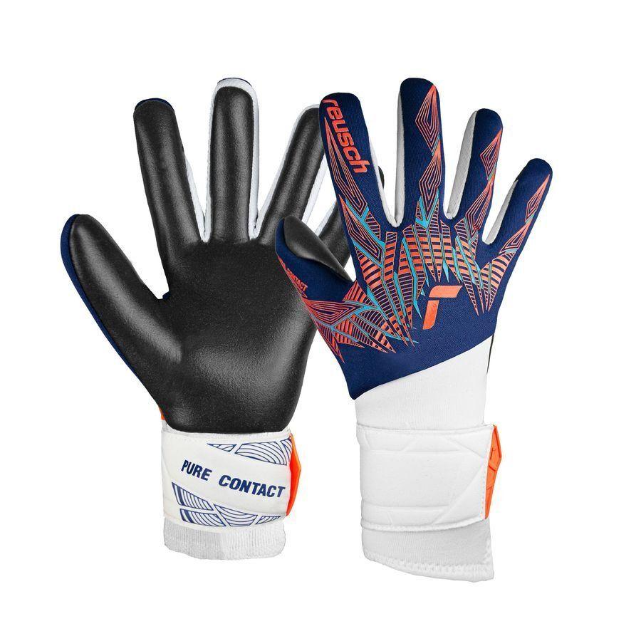product/5/4/5470200-4848_2.jpg