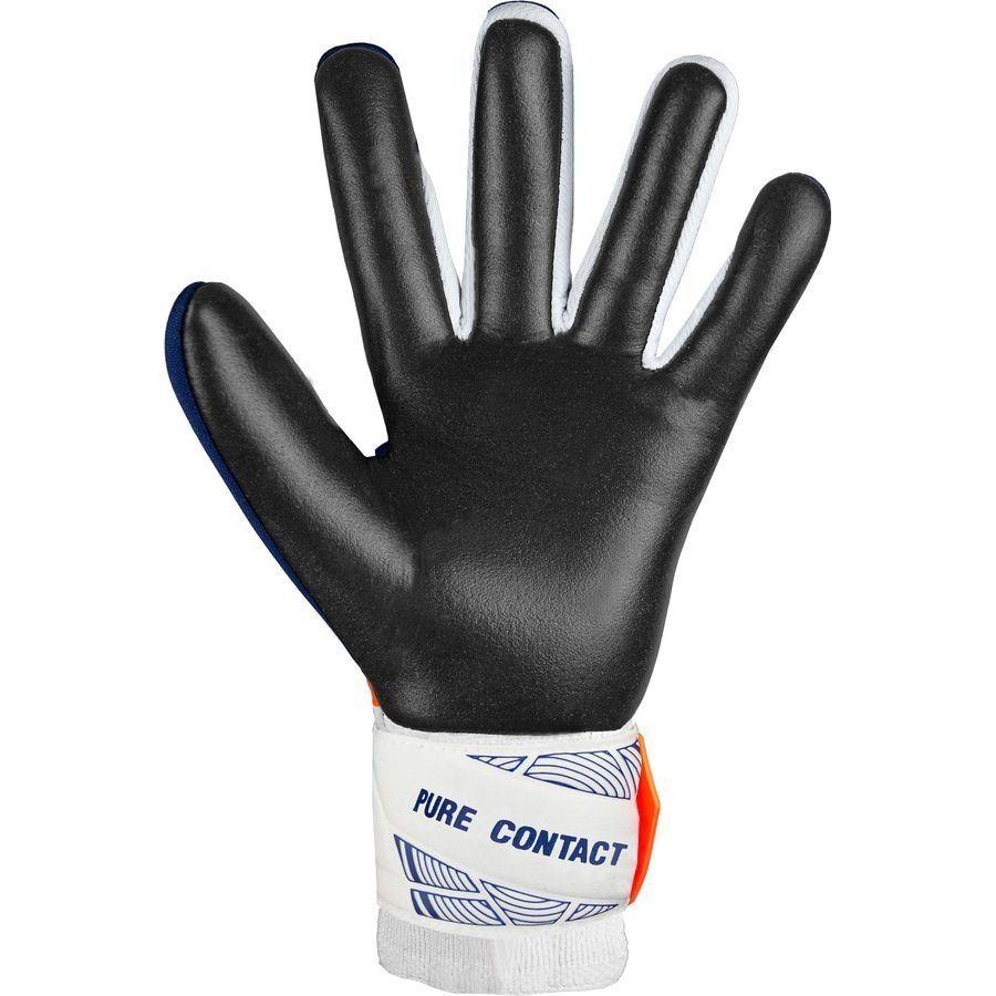 product/5/4/5470200-4848_3.jpg