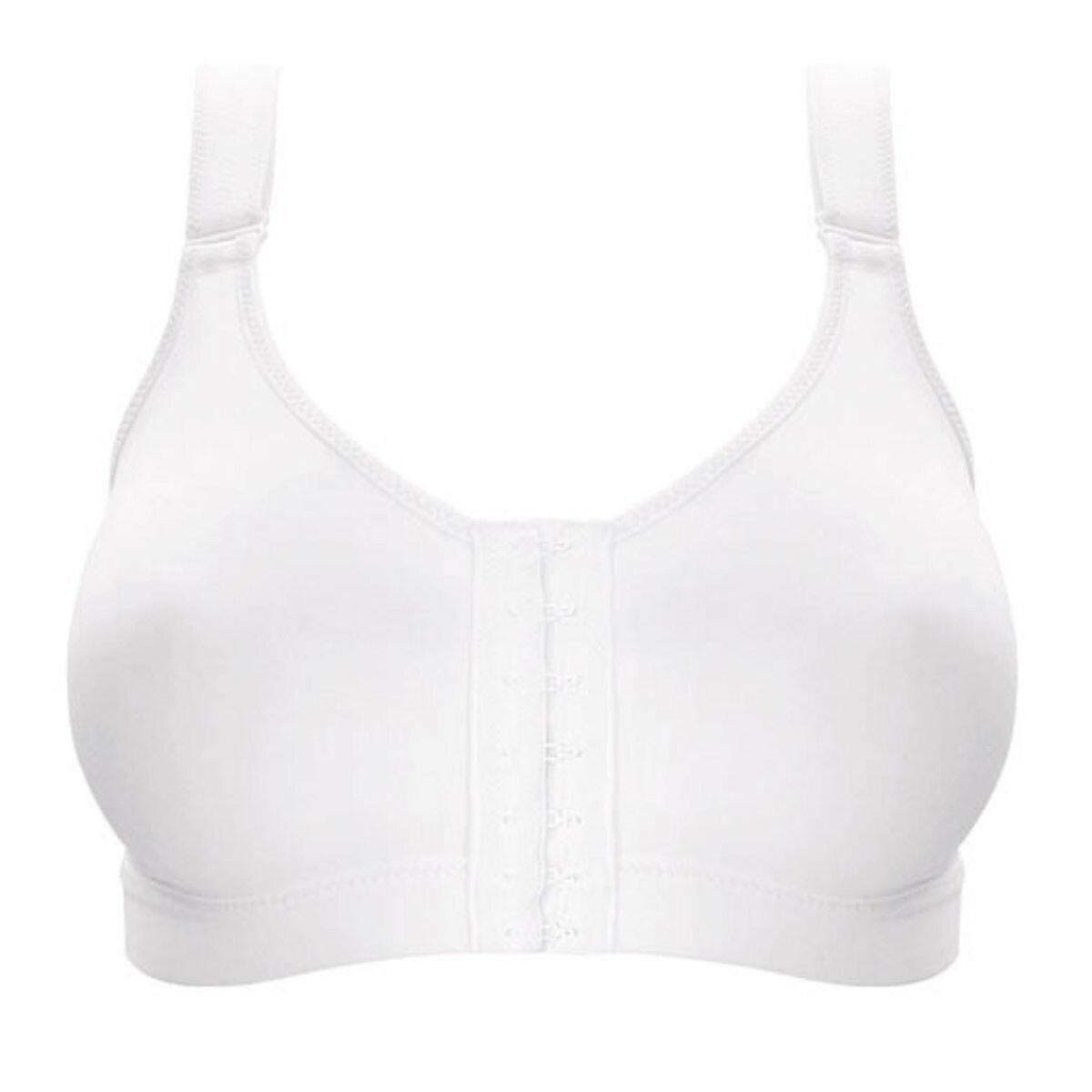 product/5/5/5523-006_1.jpg