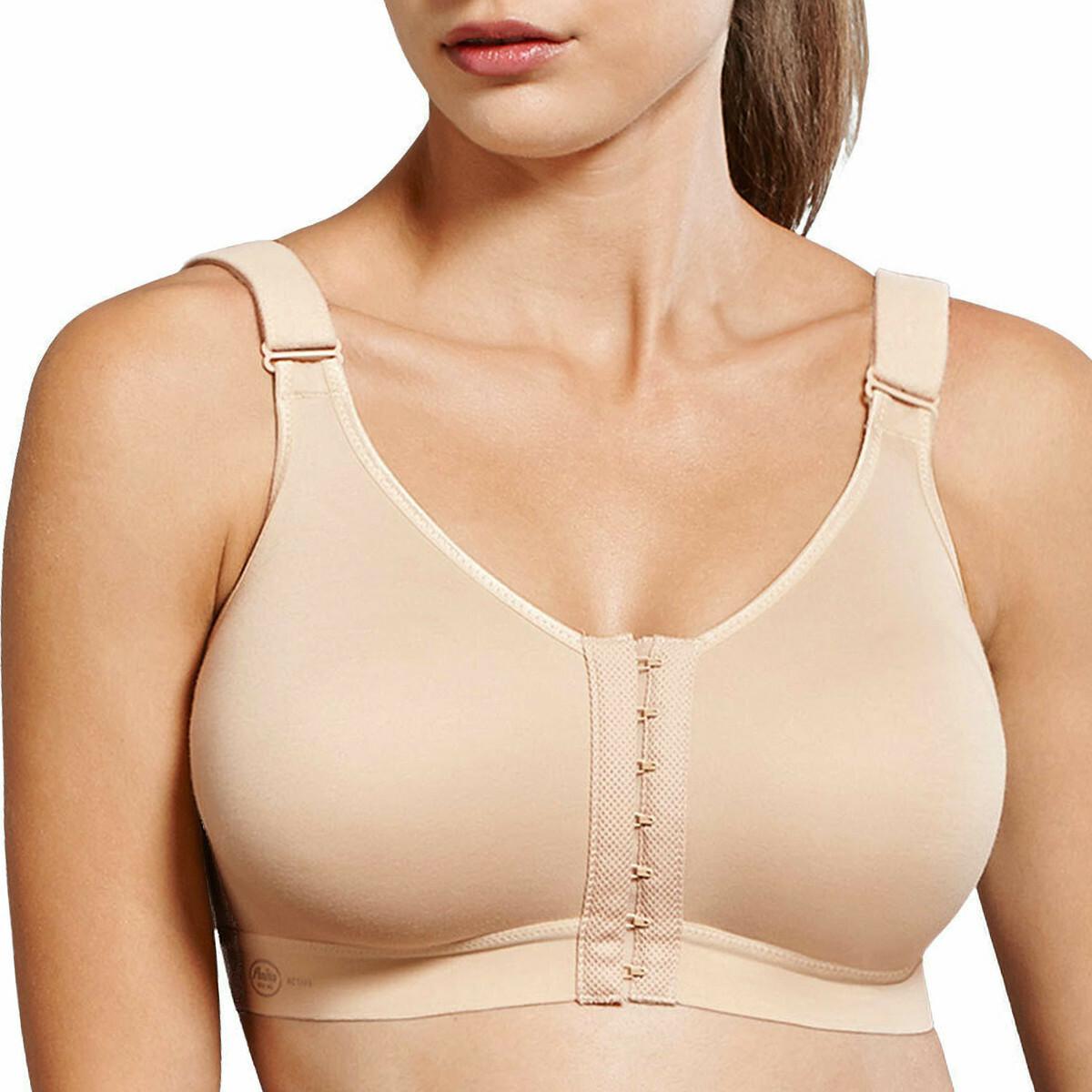 product/5/5/5523-753_1.jpg