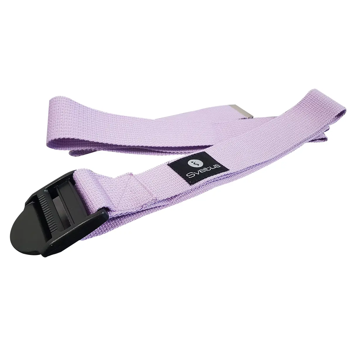 product/5/6/5601-ceinture_yoga_be_3.jpg