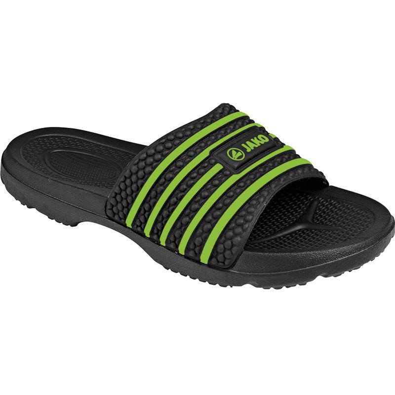 product/5/7/5730_06_jakolette.jpg