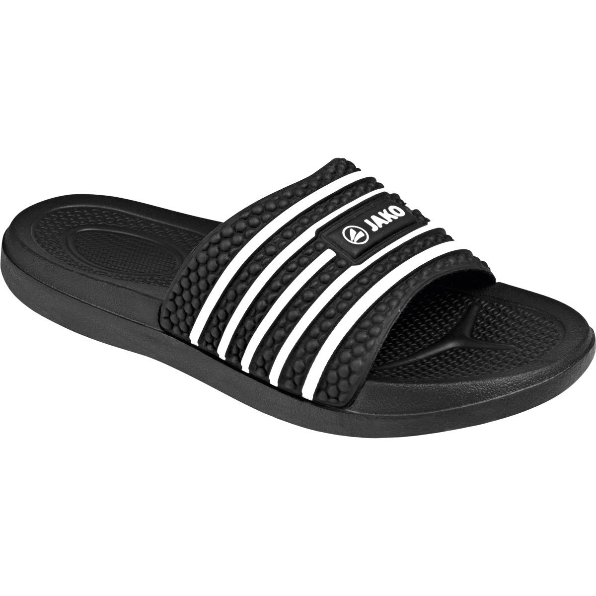 product/5/7/5730_08_jakolette2.jpg