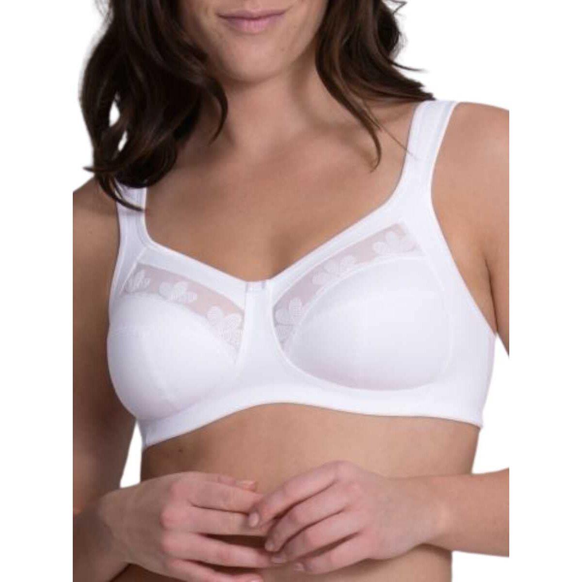 product/5/8/5809-006_3.jpg