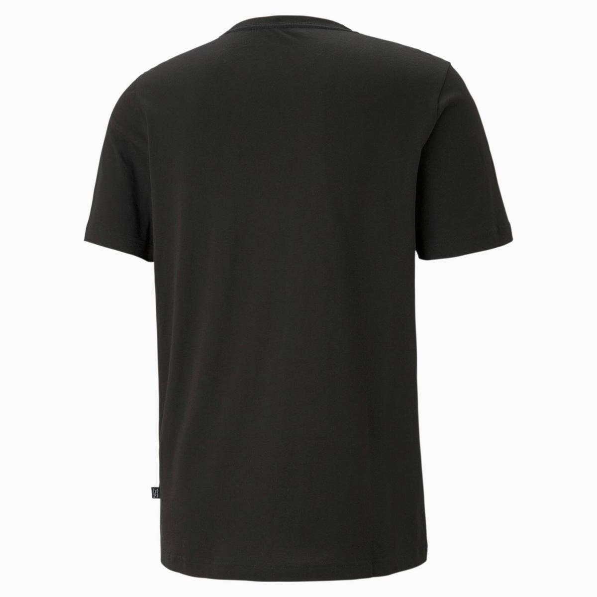 product/5/8/586668-47_11_t-shirt-essentials-small-logo-homme.jpg