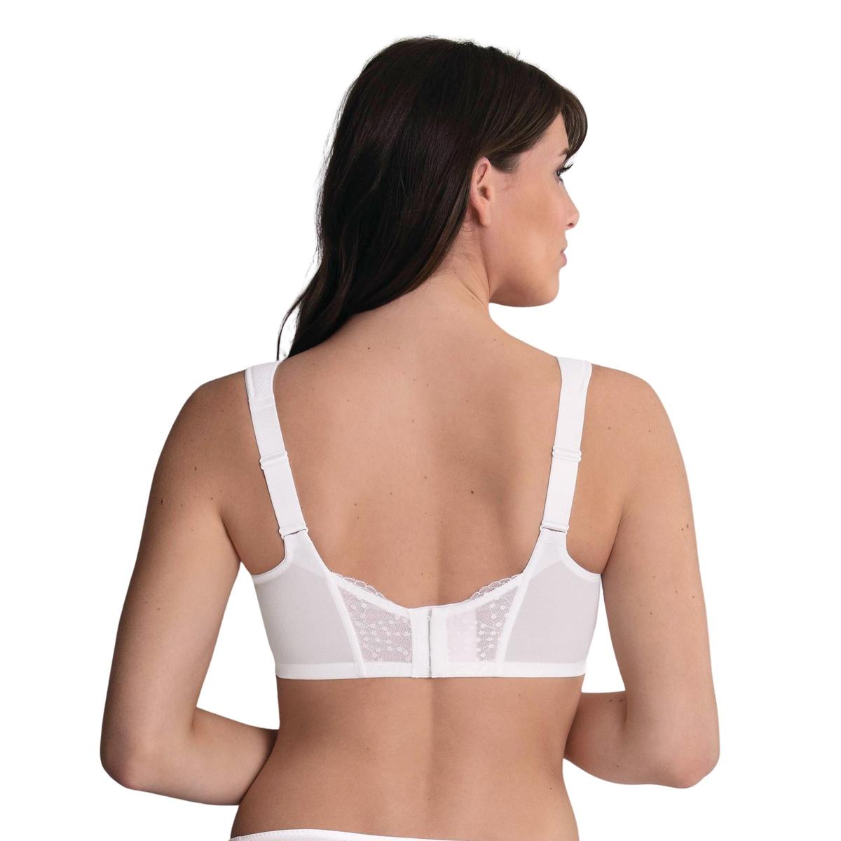 product/5/8/5882-006_2.jpg