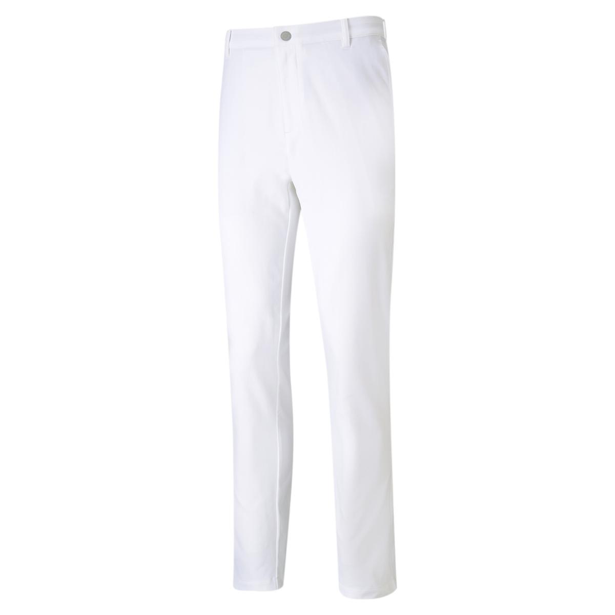 product/5/9/599244-02_0_puma__pum-599244-02__imagefront.jpg