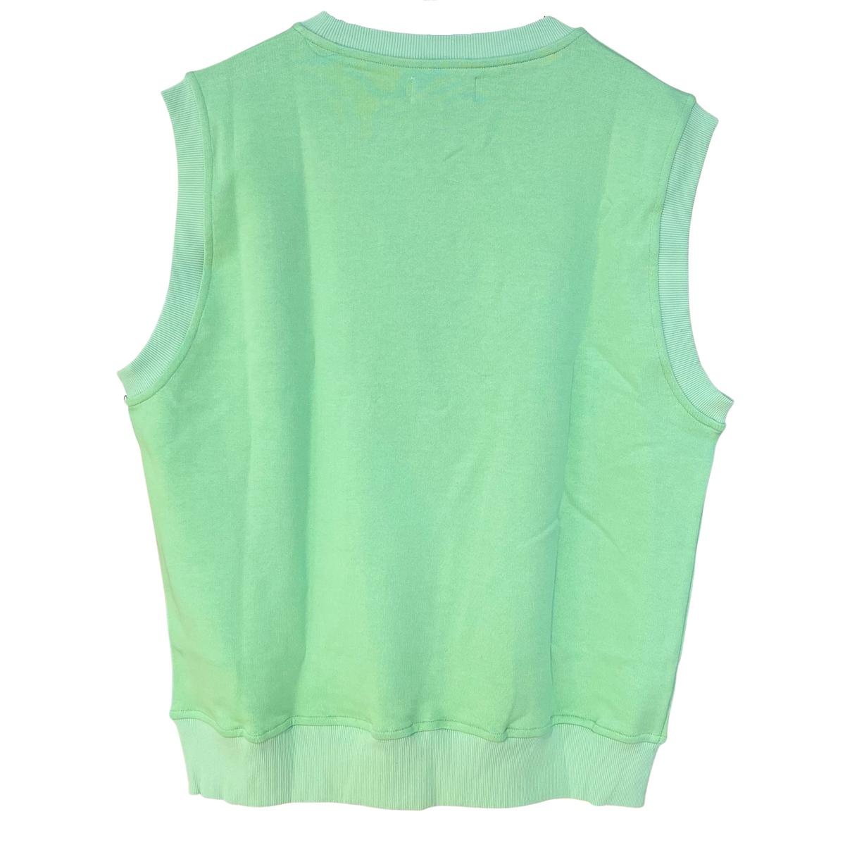 product/6/0/6010075-13-0116-b.jpg