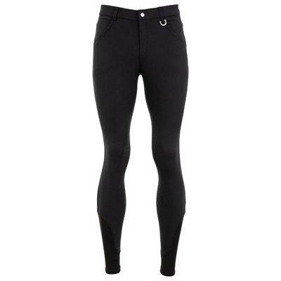 product/6/2/623053-B001-0.jpg