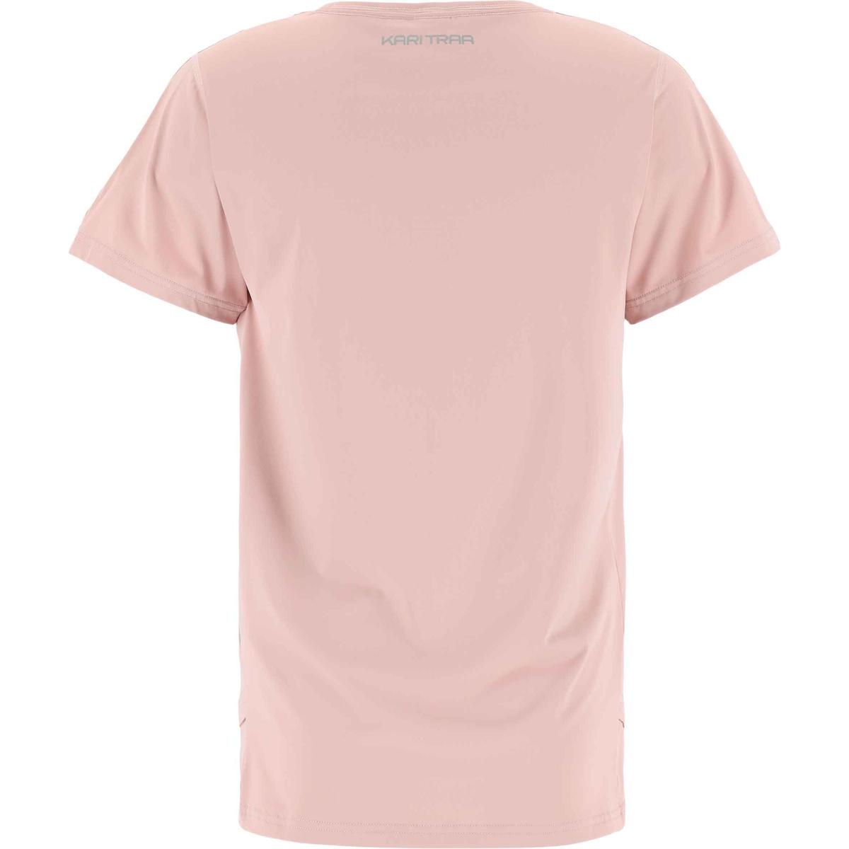 product/6/2/623201-PRIM_2.jpg