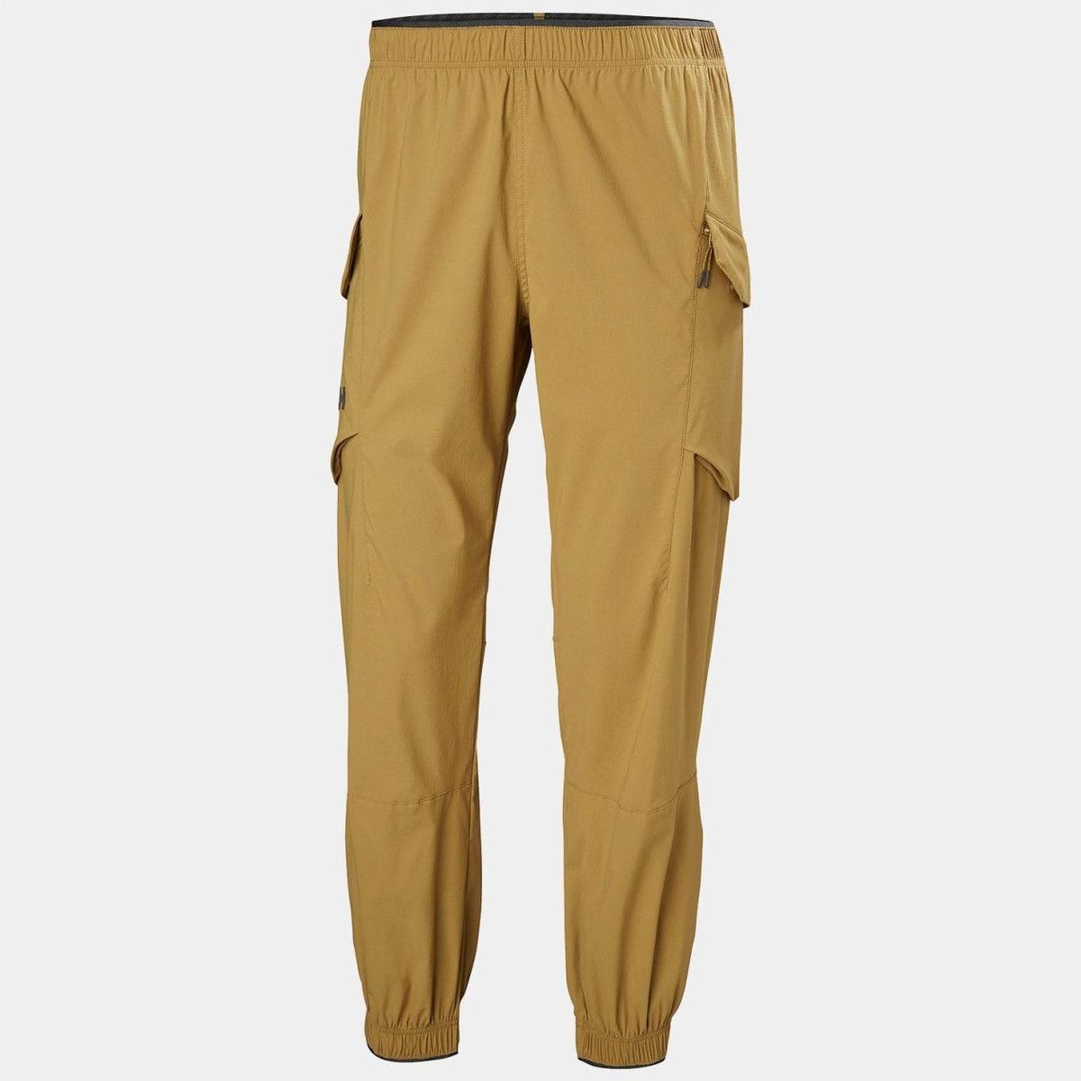 product/6/3/63277-787_1.jpg
