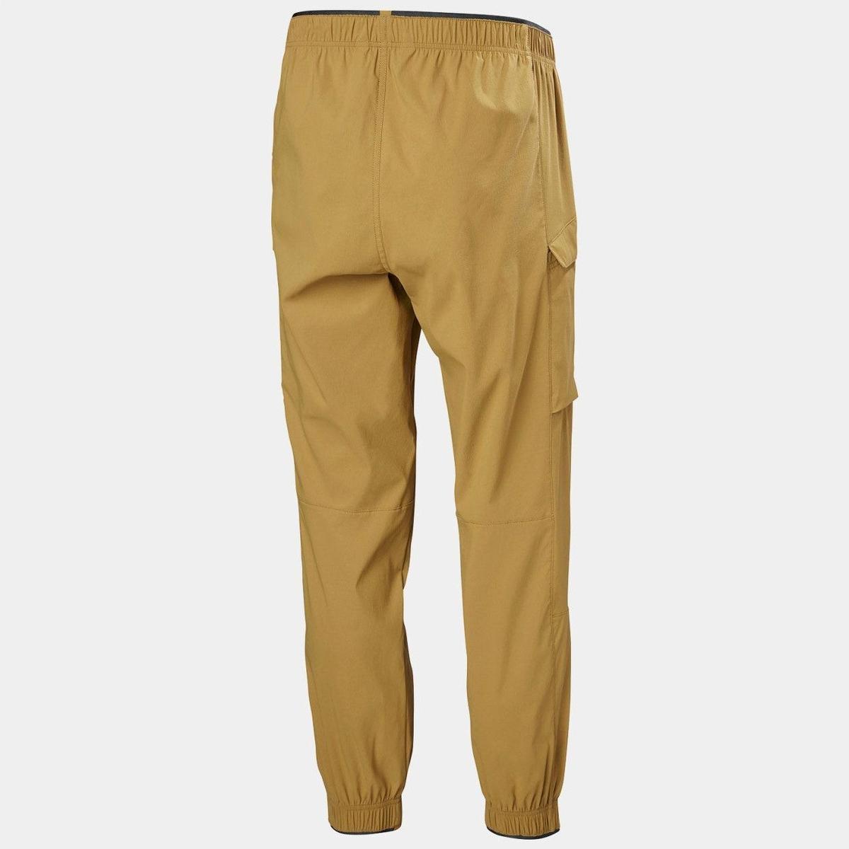 product/6/3/63277-787_2.jpg