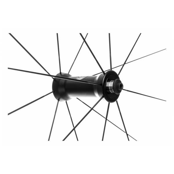 product/6/4/64198_3.jpg