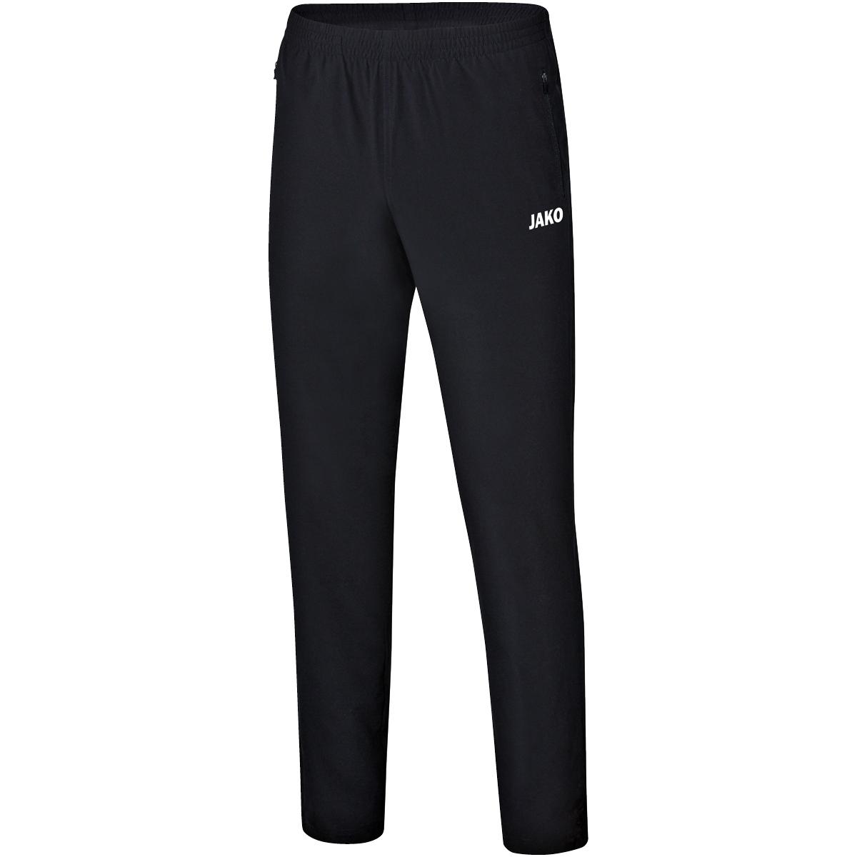 product/6/5/6507_08.jpg