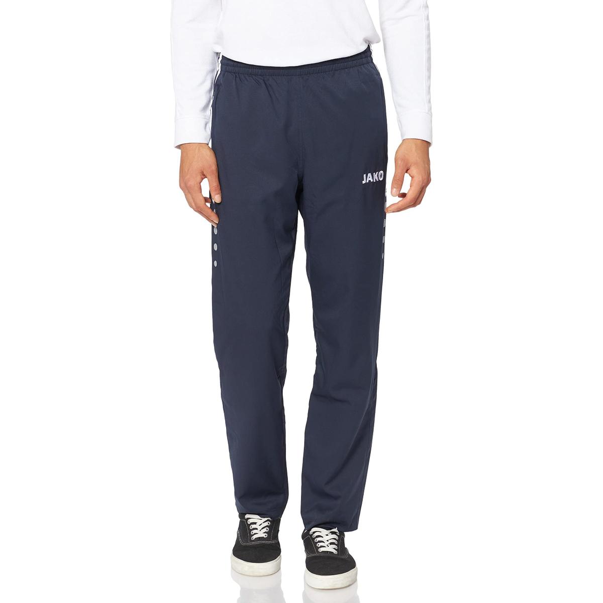 product/6/5/6518-u-09.jpg