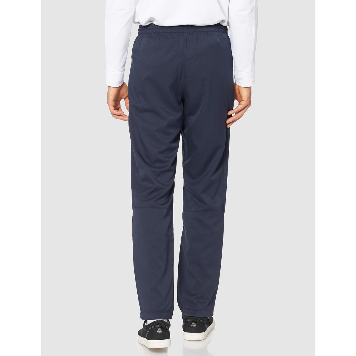product/6/5/6518-u-09_2.jpg