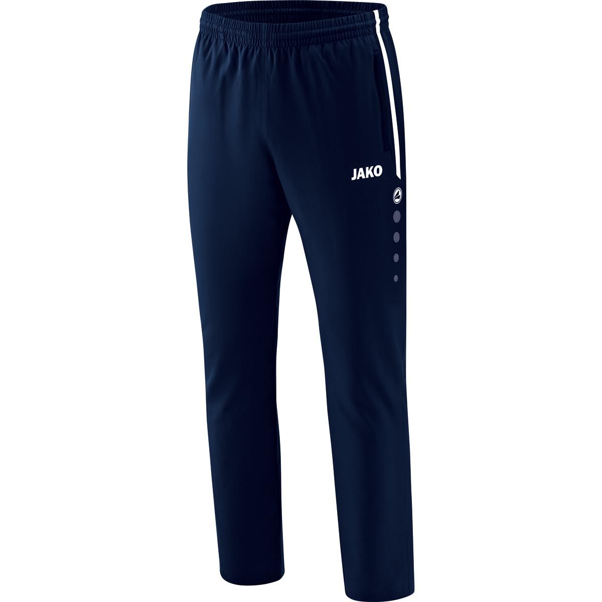 product/6/5/6518_09.jpg