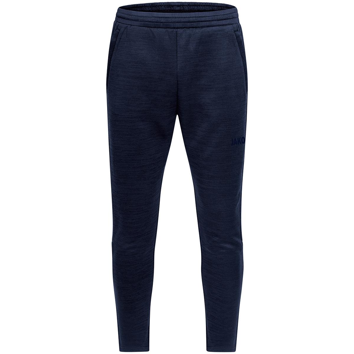 product/6/5/6521_510.jpg