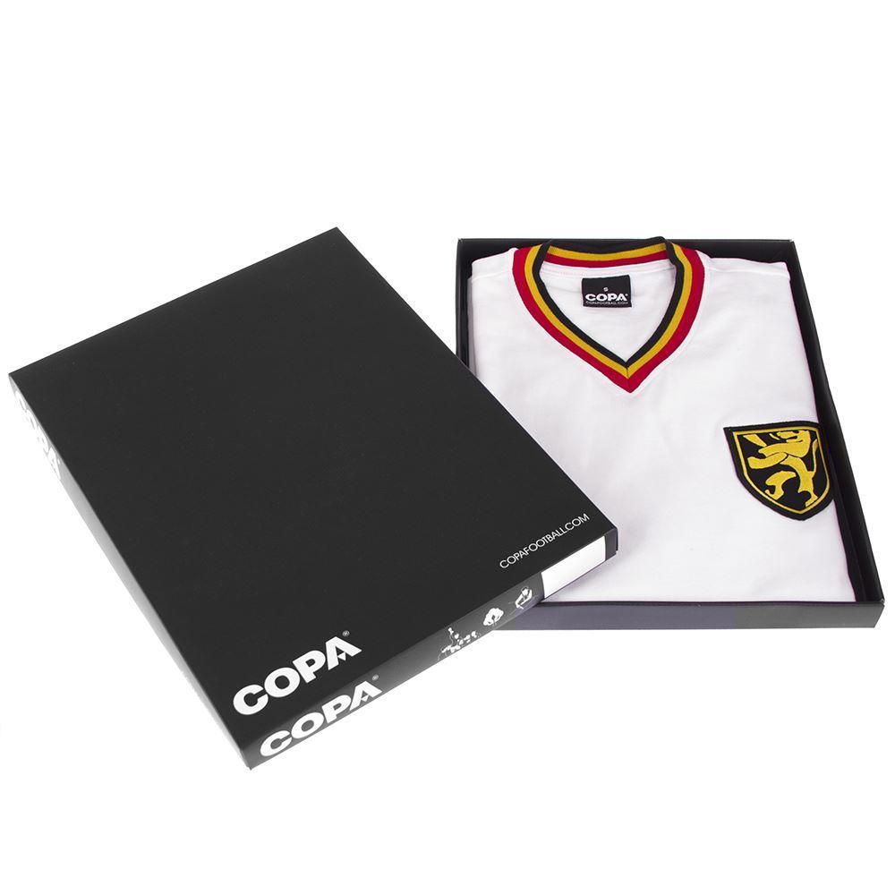 product/6/5/655_-_image5_-_belgium-away-1673.jpg
