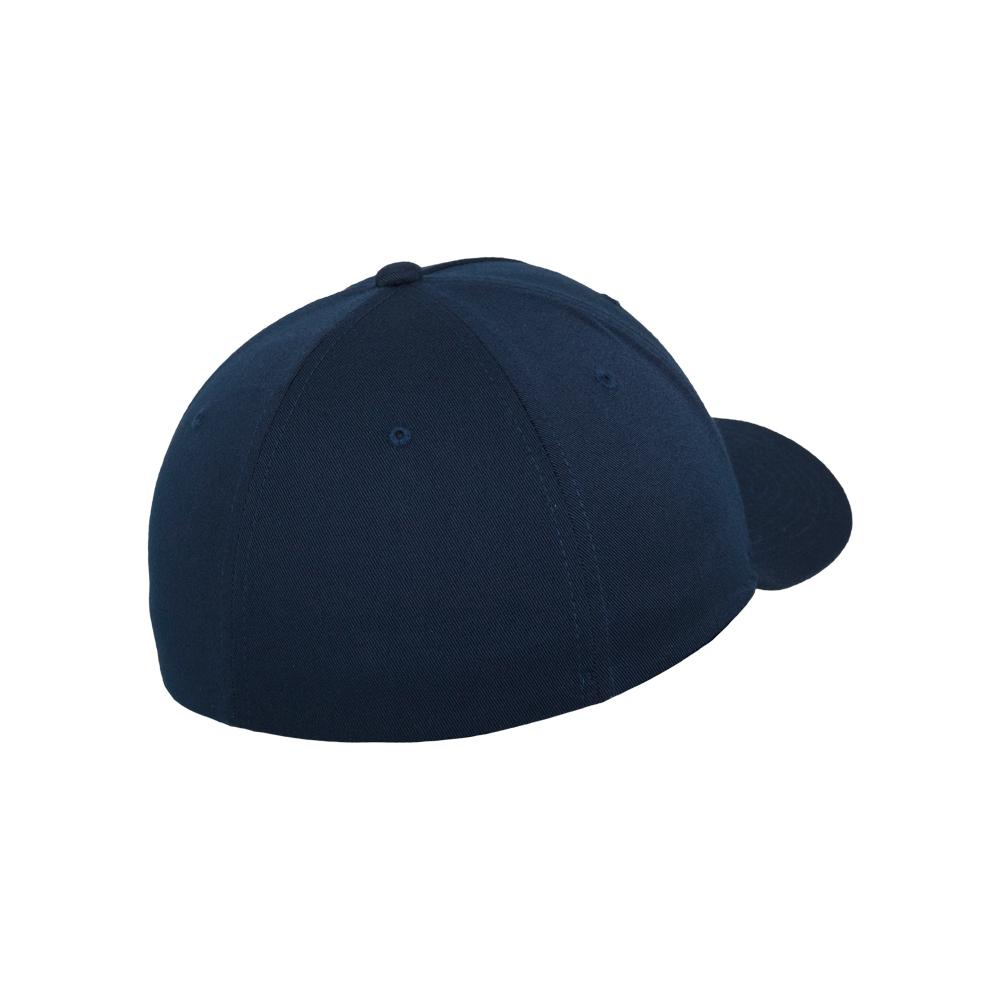 product/6/5/6560-00155_6560-navy-back-av.jpg