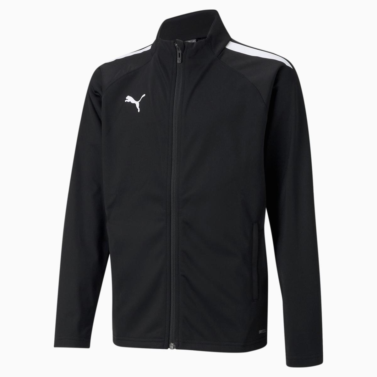 product/6/5/657235-01_1_veste-dentrainement-de-football-teamliga-enfant-et-adolescent.jpg