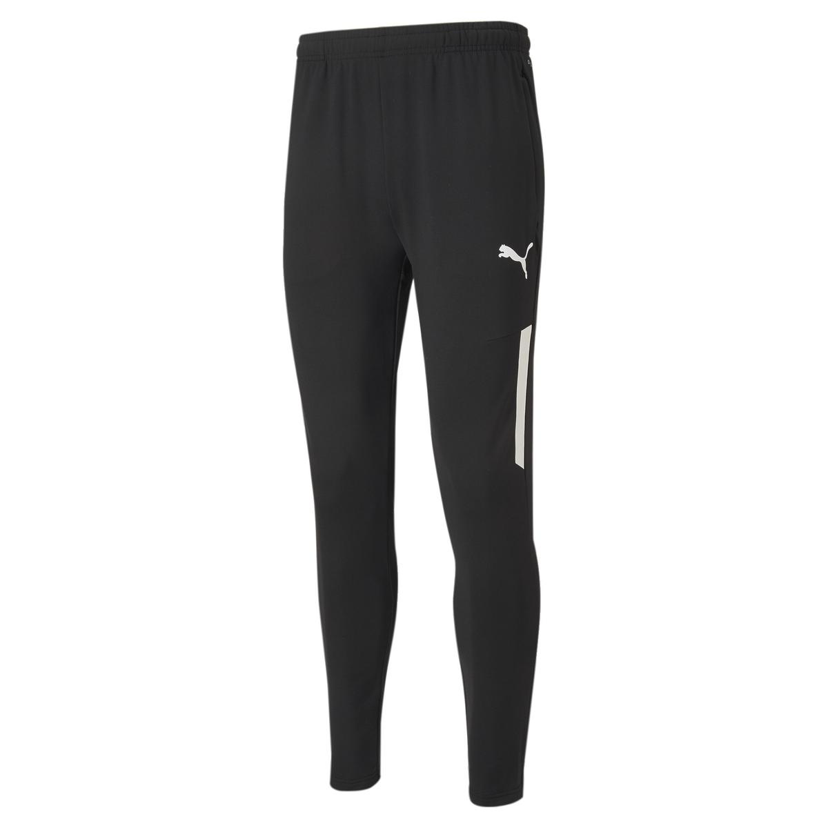 product/6/5/657332-03_0_puma__pum-657332-03__imagefront.jpg