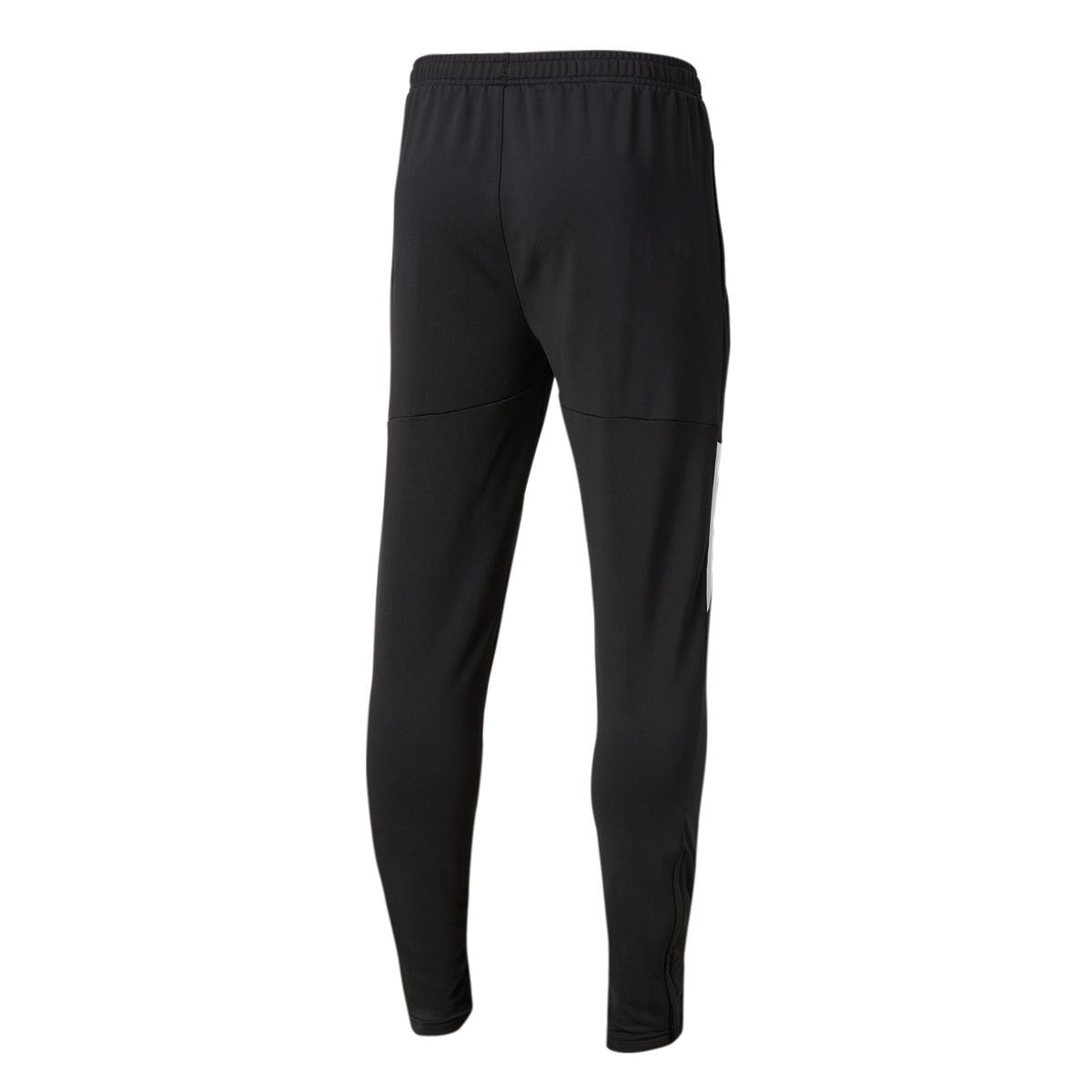 product/6/5/657332-03_1_puma__pum-657332-03__backview.jpg