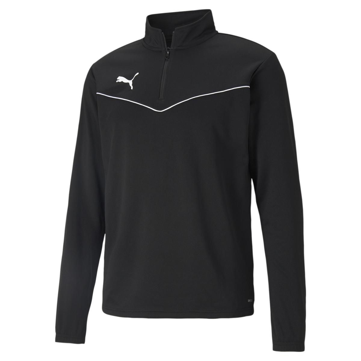 product/6/5/657394-03_0_puma__pum-657394-03__imagefront.jpg