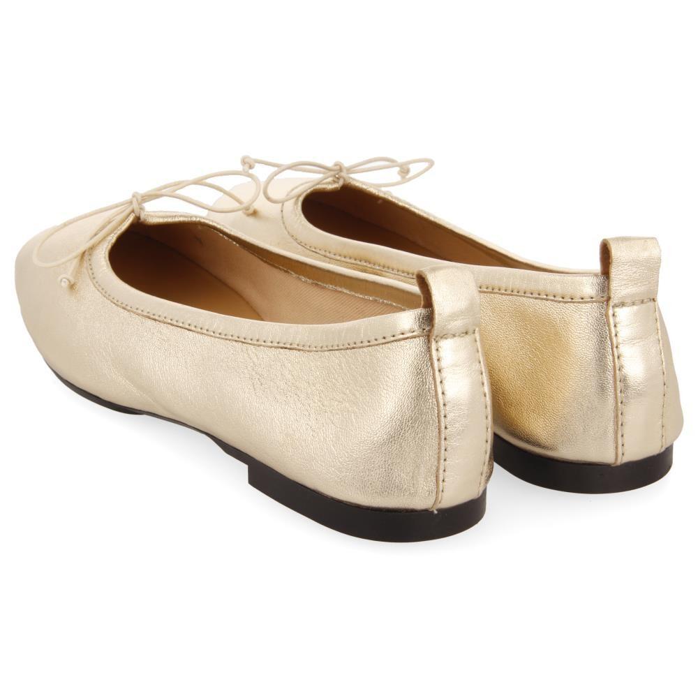 product/6/5/65951-p-oro_2.jpg