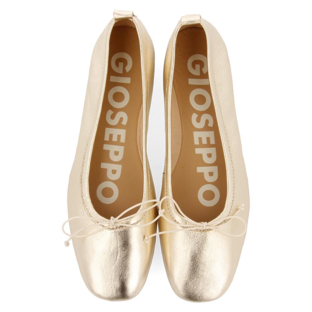 product/6/5/65951-p-oro_3.jpg
