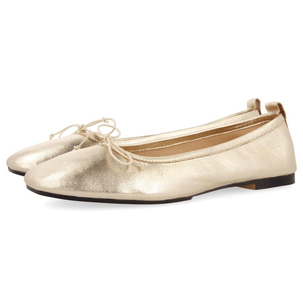 product/6/5/65951-p-oro_4.jpg