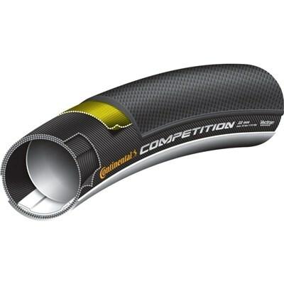 product/6/7/67116_0.jpg