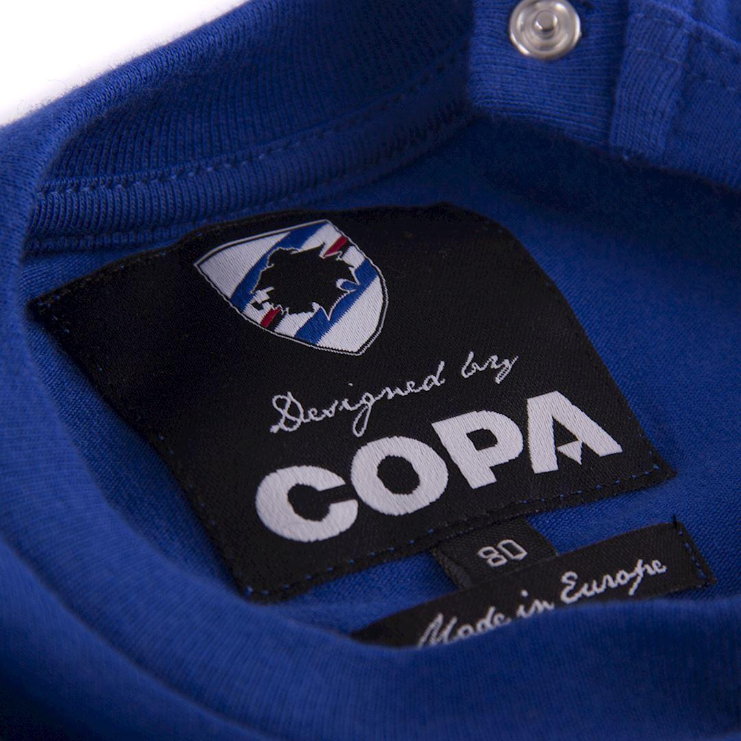 product/6/8/6823copa_3.jpg