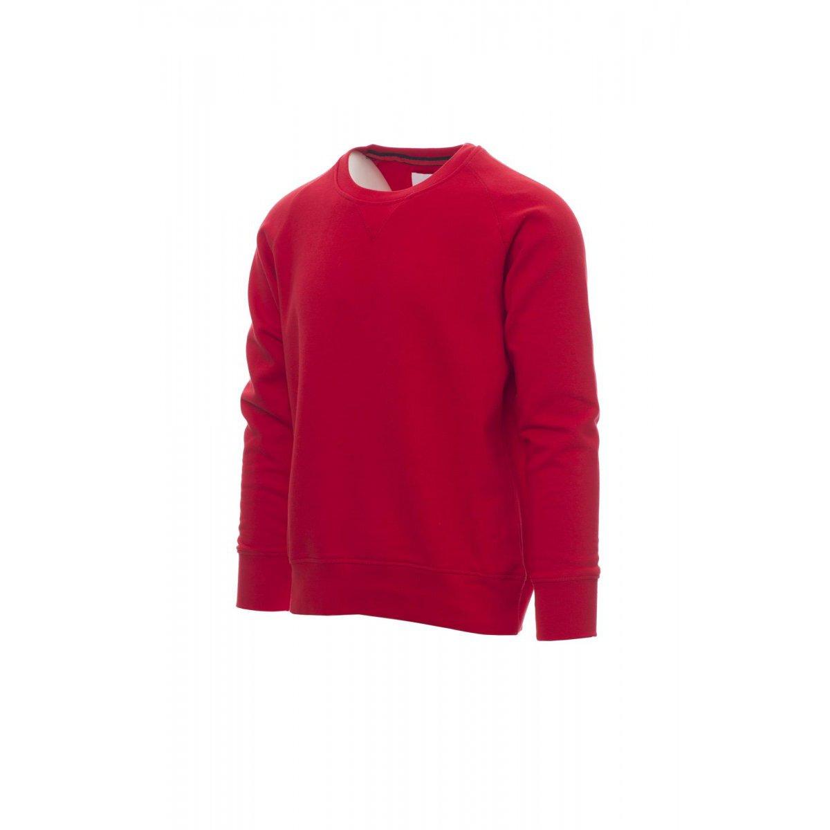 product/6/8/686-03000_1.jpg