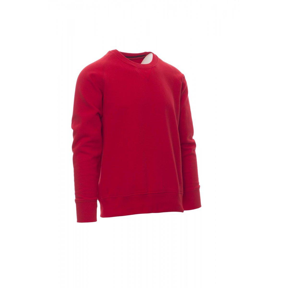 product/6/8/686-03000_11.jpg
