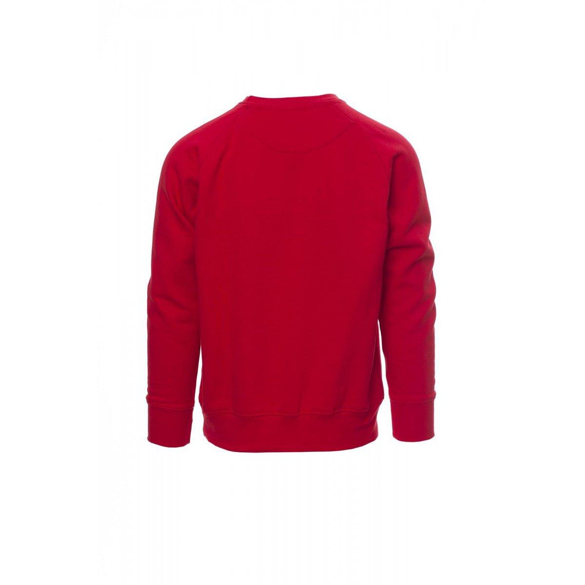 product/6/8/686-03000_6.jpg