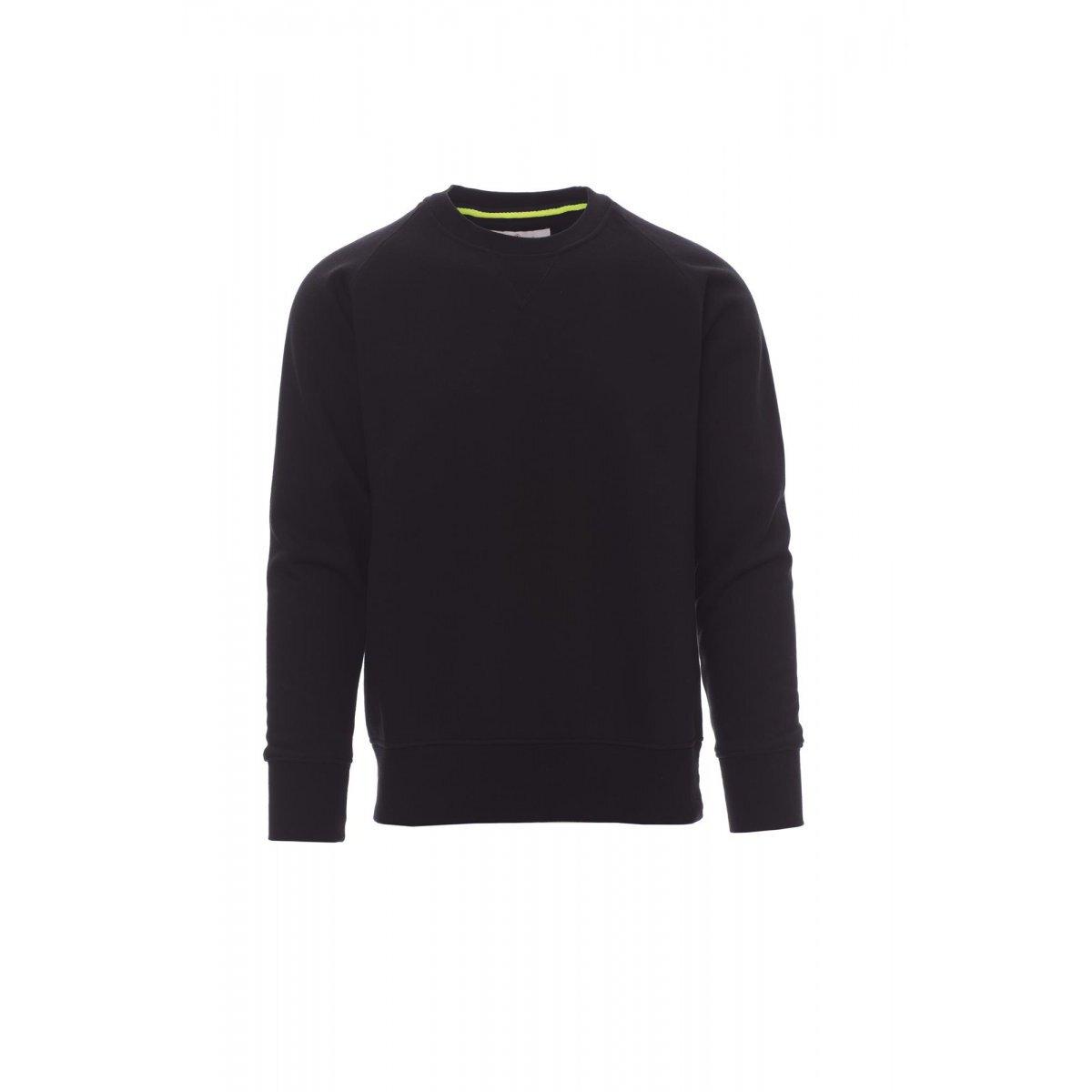 product/6/8/686-14000_0.jpg