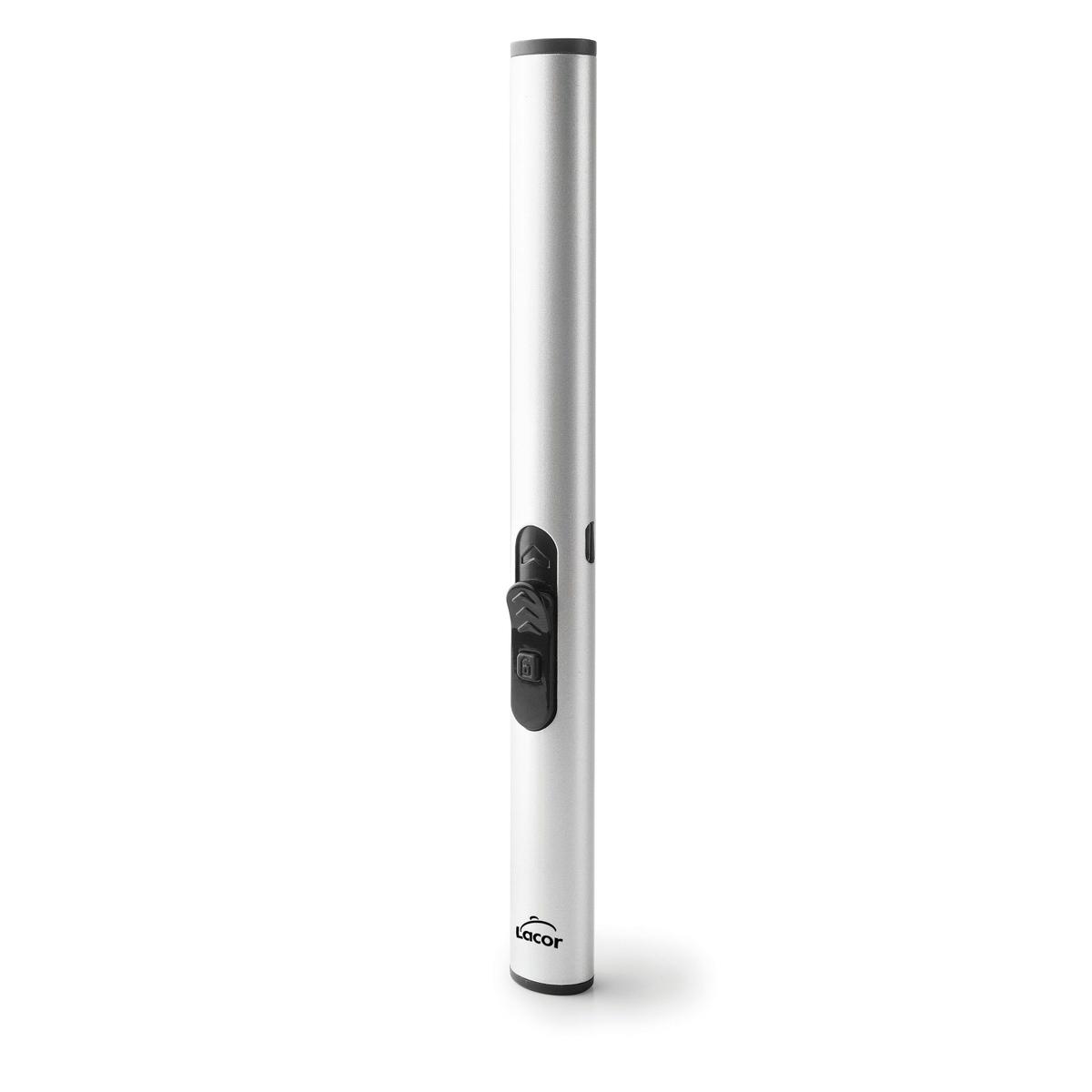 product/6/8/68959_1.jpg